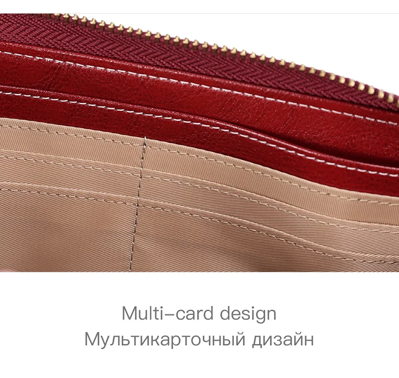 5213-详情页速卖通_18