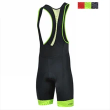 Cheji Велосипеды Bib Short Cheji Мужчины Верхняя одежда велосипед Велосипеды Велоспорт 3D мягкий Езда нагрудник Шорты S-3XL 3 Цвета Велотрусы Cheji Велосипеды Bib Short Cheji Мужчины Верхняя одежда велосипед Велосипеды Велоспорт 3D мягкий Езда нагрудник Шорты S-3XL 3 Цвета Велотрусы