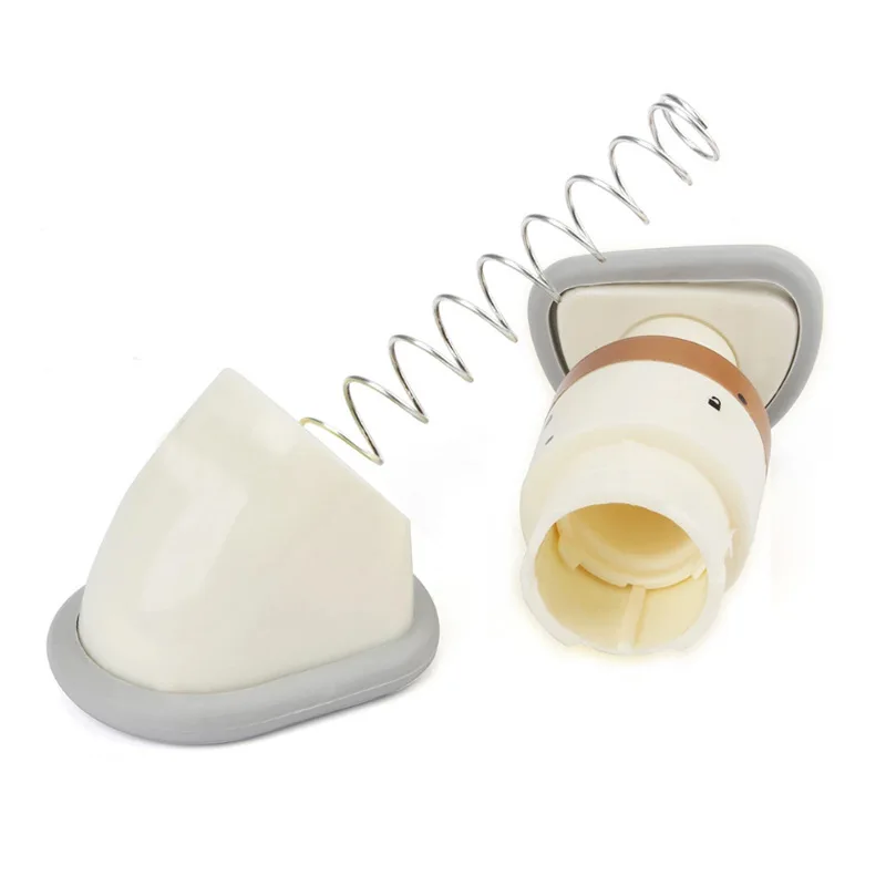 Face Lift Tool Chin Massage Neck Slimmer Neckline Exerciser Reduce Double Thin Wrinkle Removal jaw Massager Best Sellers In Beauty & Health