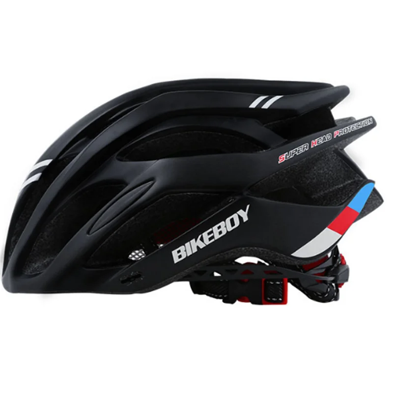 Велоспорт шлем Каско Capacete Де Ciclismo Bicicleta Mtb Велосипед Шлем Велосипедный