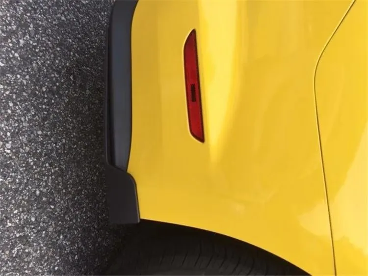 微信图片_20190930164514