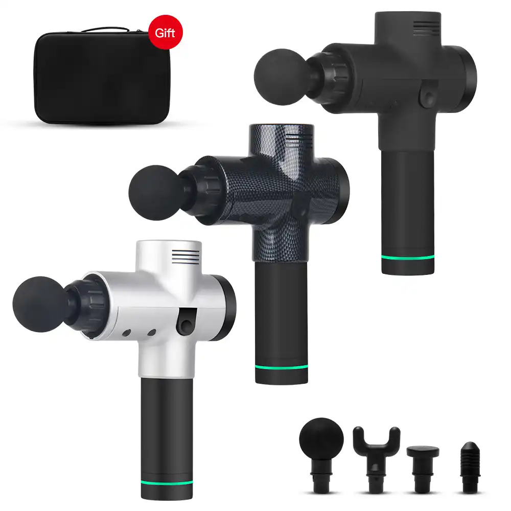 Taobao massage gun Clearance