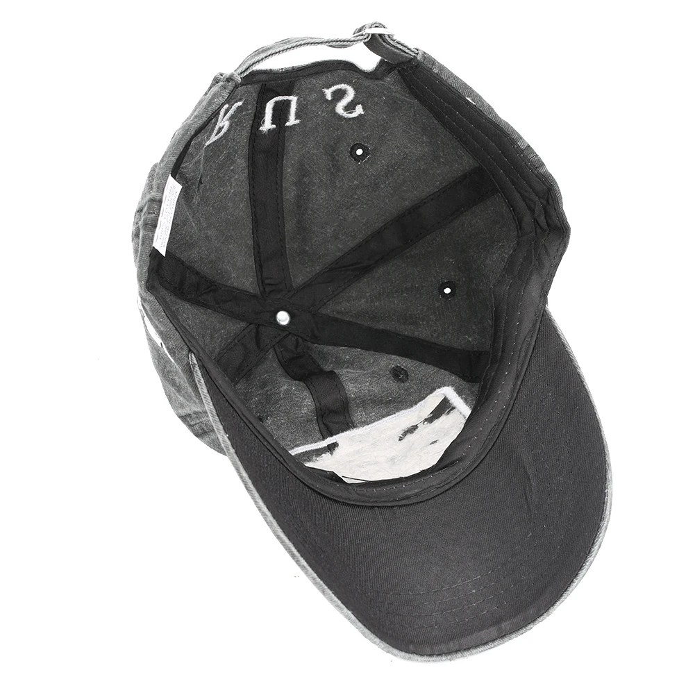Mens Winter Baseball Cap Women Russian Flag Embroidery Cotton Sports Sun Visor Dad Snapback Trucker Hats Dad Solid Gimme Caps
