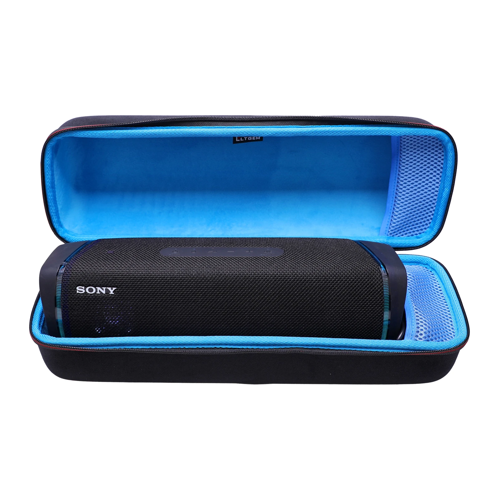 Sony Xb43 TXEsign Carrying Case For -XB43 Speaker - Protective