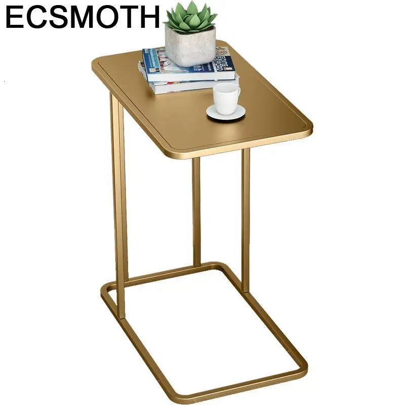 Nuit Coffee Mesita De Noche Criado Mudo Salontafel Masa Sehpa Tisch для гостиной стол Basse Escritorio Mesa журнальный
