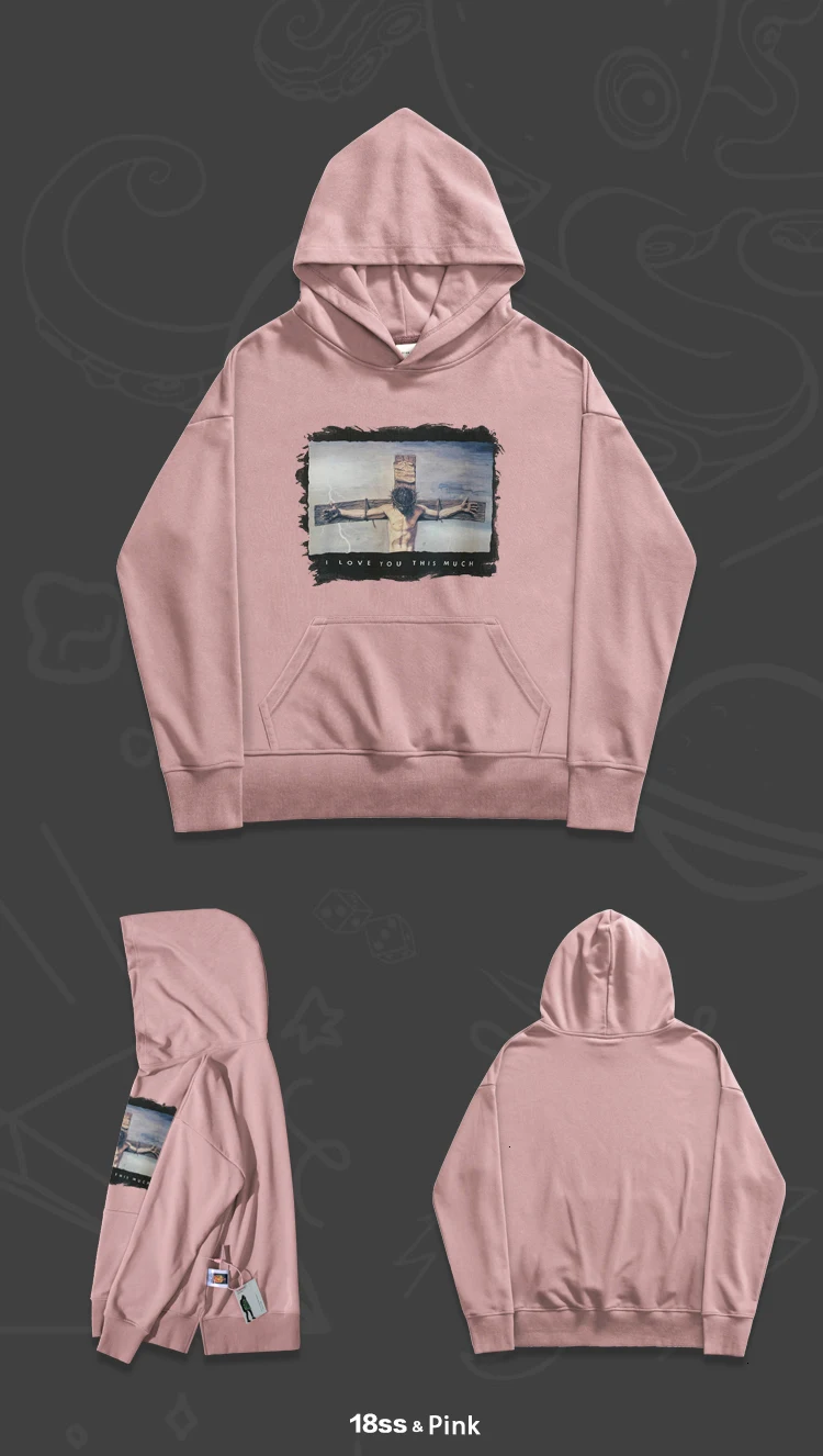 H4fa14d2ba7f64f848fba93c4d88486e6b