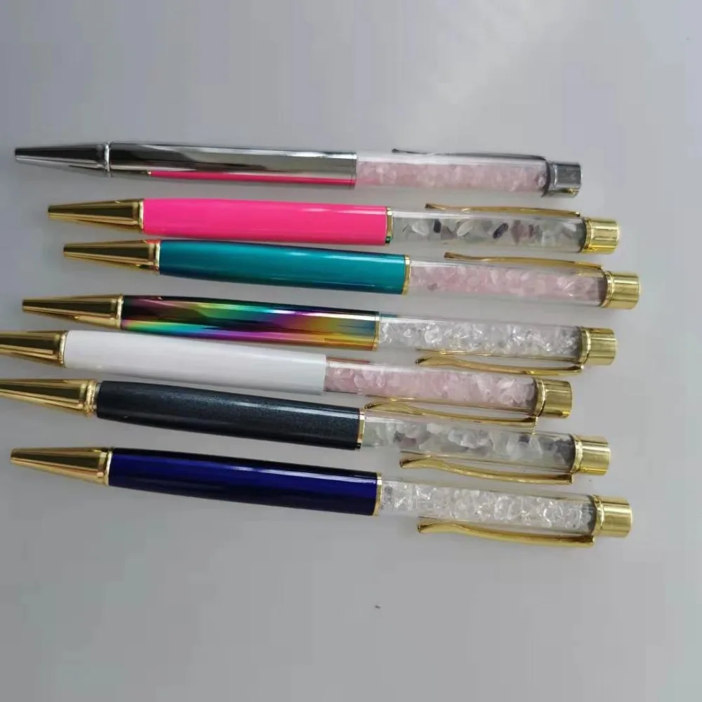 微信图片_20190910143909