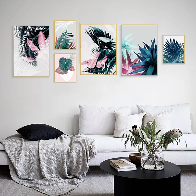 TB2SJbjbamWBuNjy1XaXXXCbXXa_!!2465523496 副本