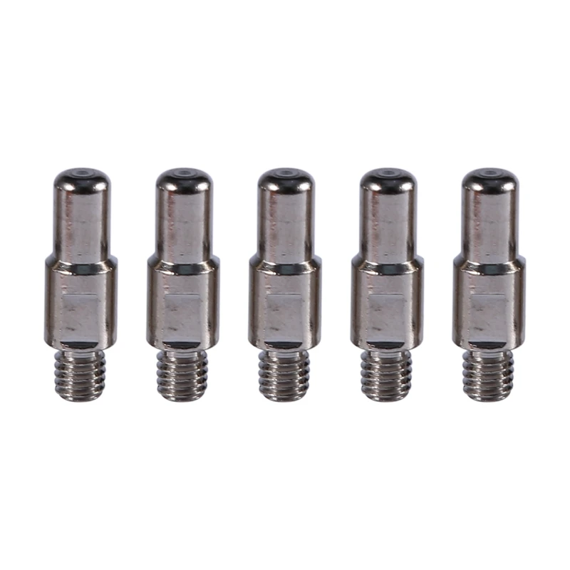 PR0110 PD0116-08 PC0116 CV0010 расходные материалы для плазменной резки электрод насадка наконечник роликовая Направляющая Fit Trafimet S25 S35 S45 фонарь 50 шт