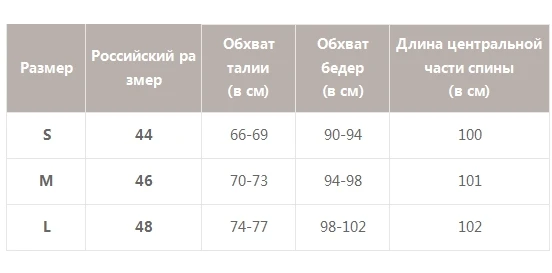 S20SK0789