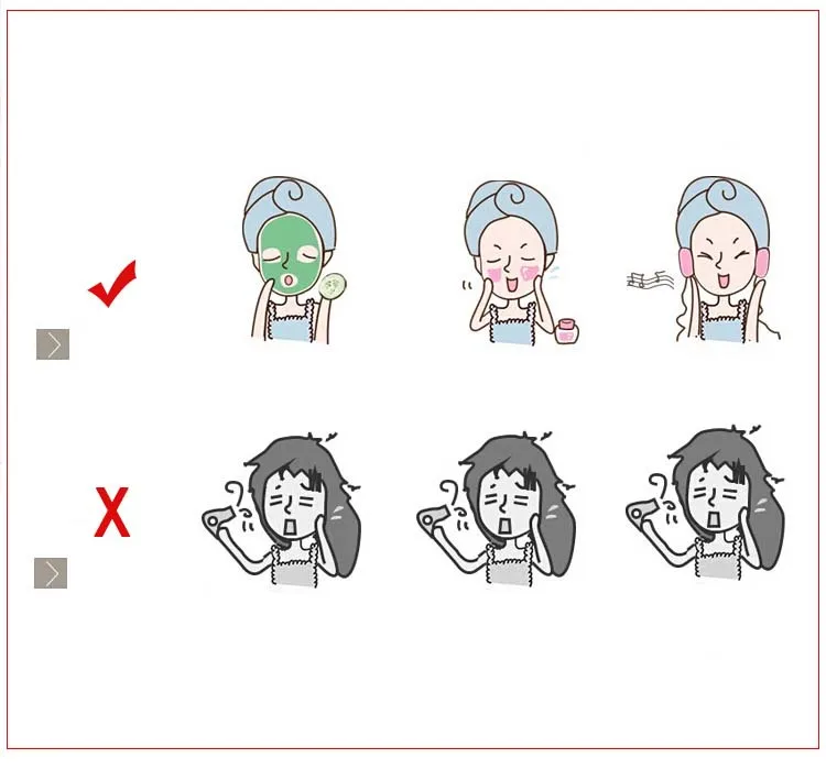 H89f7d1be08f74bc38f5ec9ebb5c13920Q.jpg?width=750&height=699&hash=1449