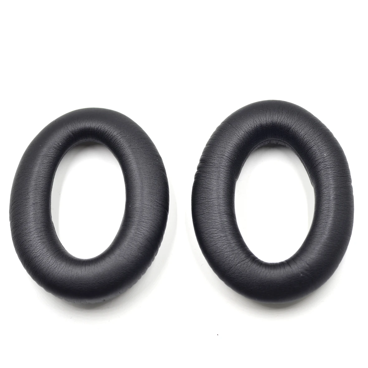 PU pads Сменные амбушюры для наушников Sennheiser PC350 HD380 Pro - Цвет: PU pads