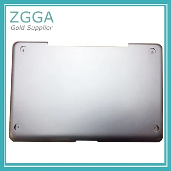 

New Laptop D Case For Samsung XE500T1C 500T1C Bottom Cover Base Case Lower Shell BA96-0632-L BA75-04149B