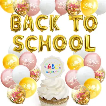 

Latex Balloon Birthday Party Decoration Wedding Christmas Kids Gift Air Globos