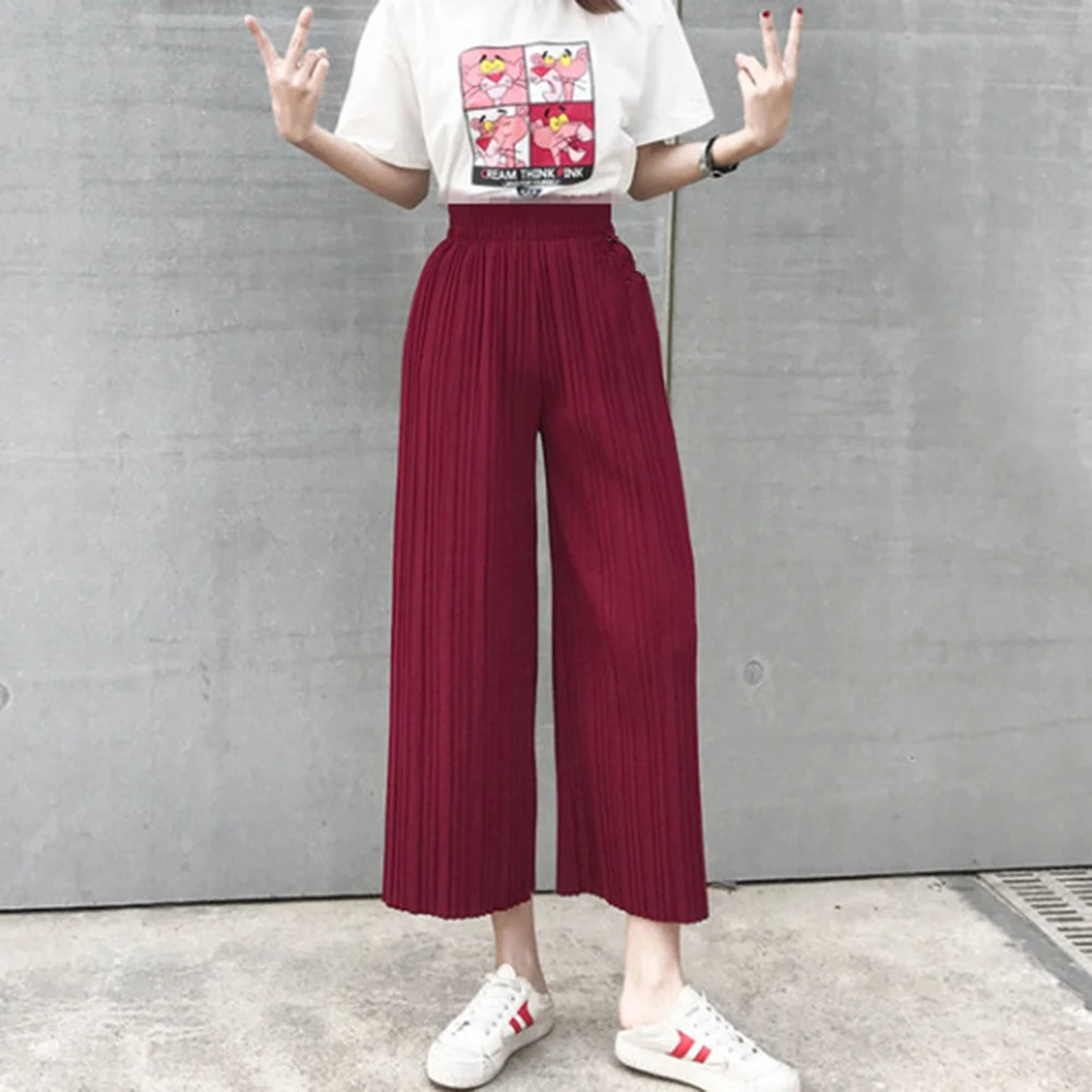 YZ17438-YZ17443-C10