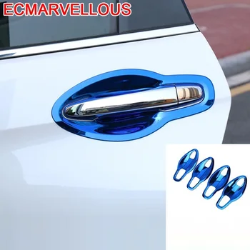 

Trunk Rear Panels Foot Pedal Wing Mirror Automobile Chromium Decorative Car Styling Modification 12 13 14 15 16 FOR Honda CRV