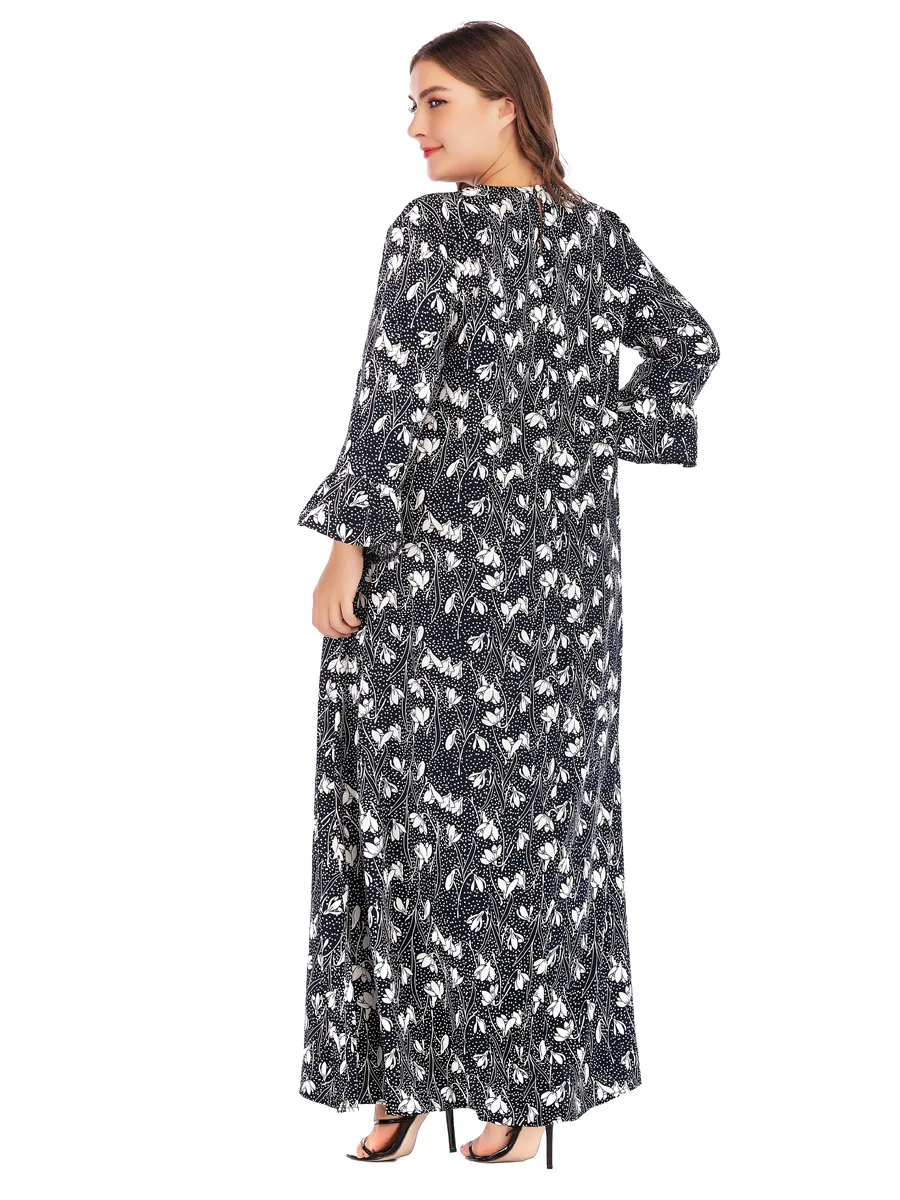 10214102107_244603504