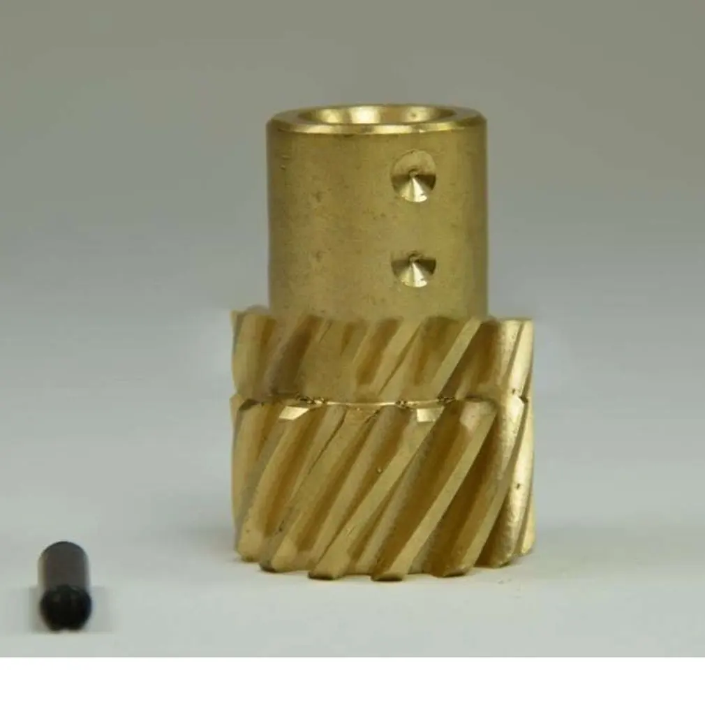 

Distributor Head 500 SBC BBC for Chevrolet