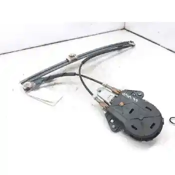 

1440161480 POWER WINDOWS FRONT RIGHT CITROEN JUMPY