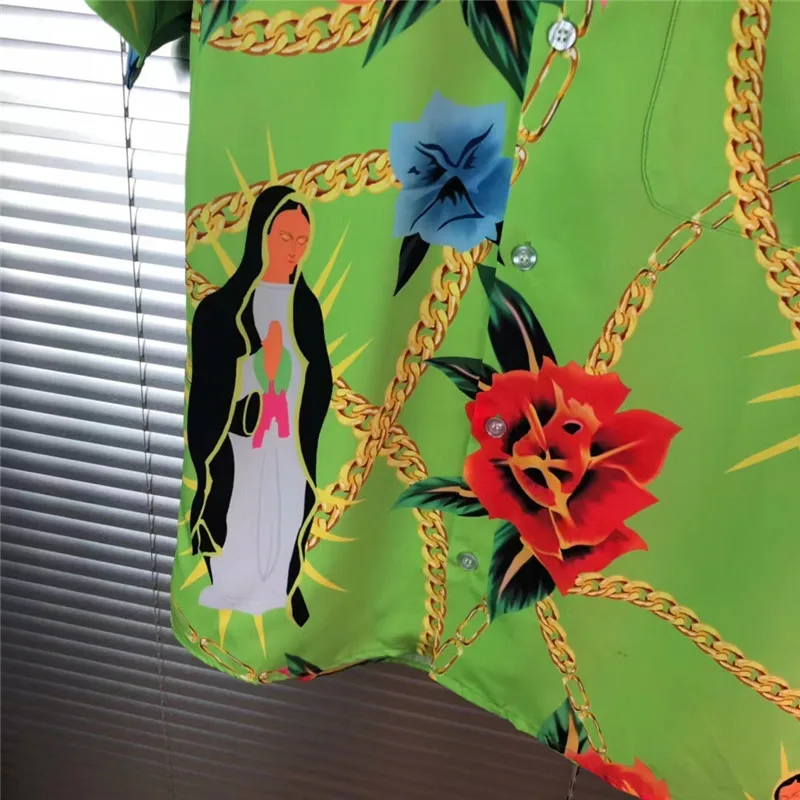 mmexport1600498617918