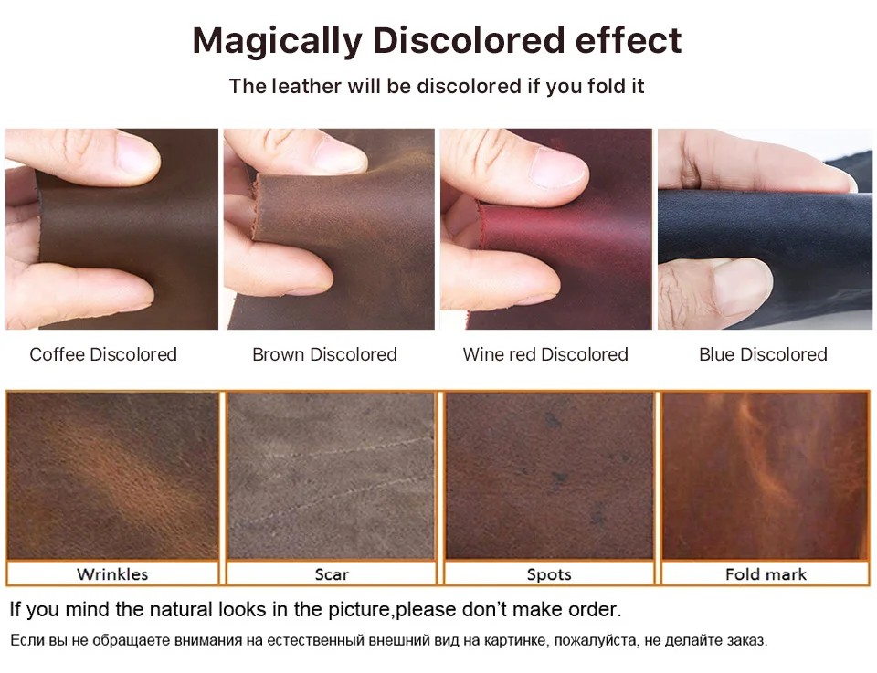 CF1111-for-huawei-buds-3--coffee_05