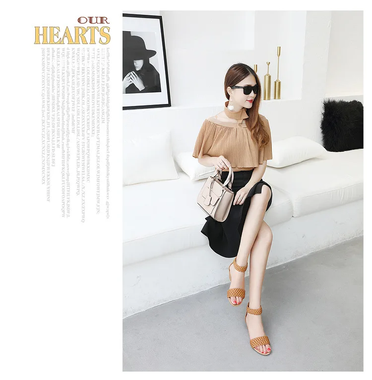 8838537535_251343278