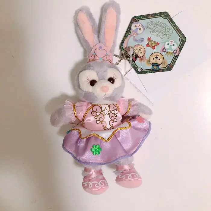 15768712115_1328642134