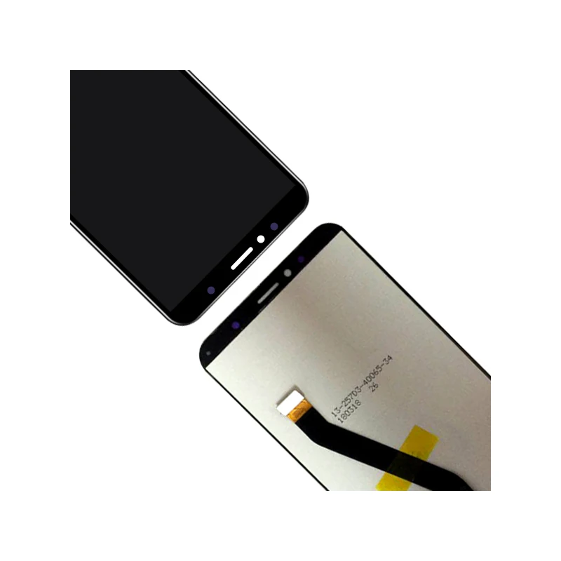 Huawei-Y6-Prime-2018细2