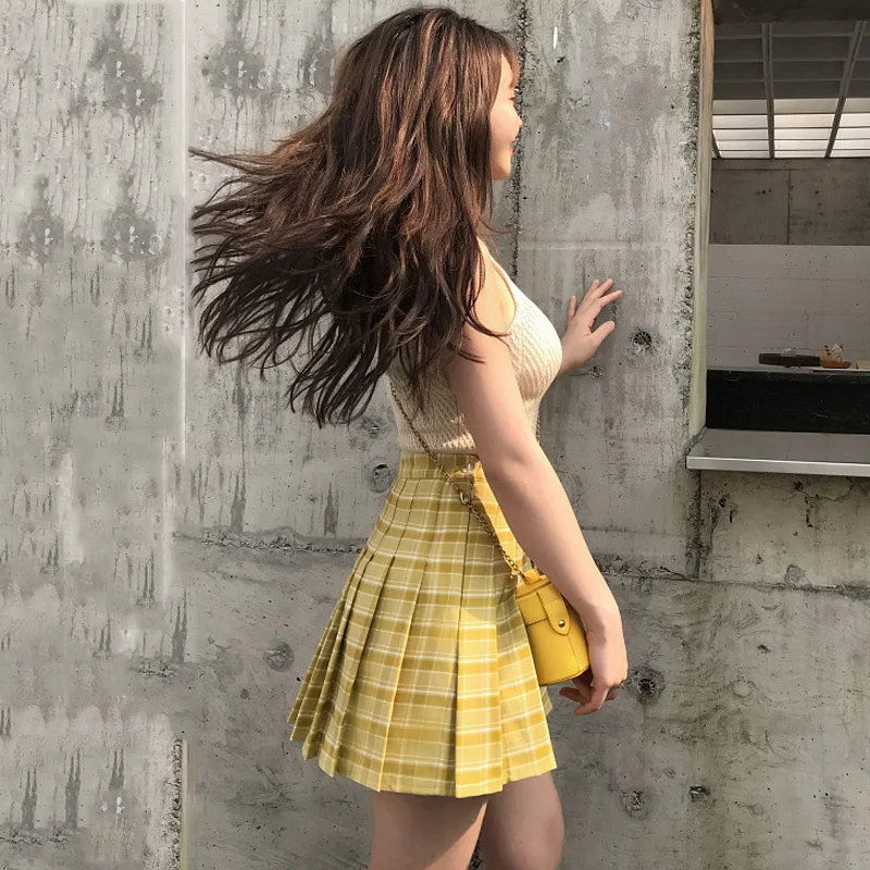 ActNeed_9