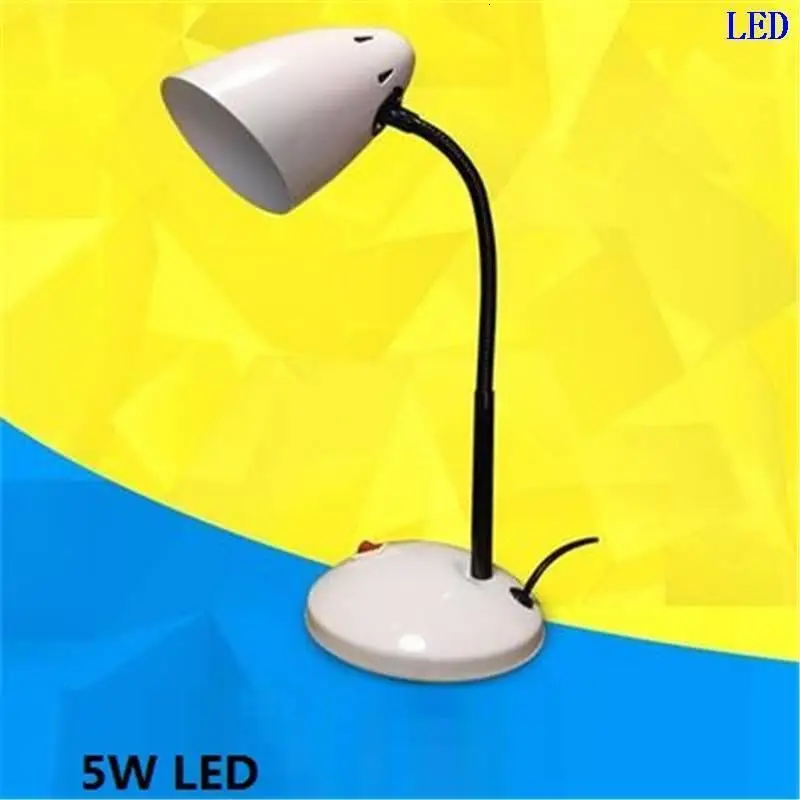 Lampade Da Tavolo Candeeiro Lampada scrivana Luz учебный Настольный светильник Escritorio Luminaria Lampen современный Lampara De Mesa настольная лампа