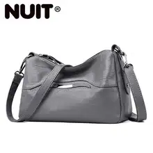 Женская сумка-мессенджер, Основная сумка через плечо для женщин, кожаная сумка на плечо, сумки с клапаном, Женская роскошная дизайнерская брендовая сумка