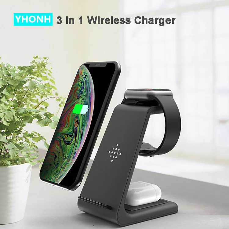 WORKPRO 18