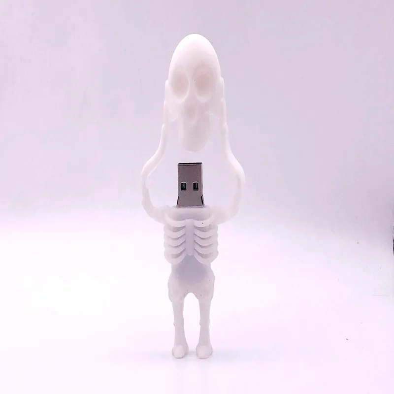 Usb флеш накопитель 4 ГБ 8 16 32 64 128 256 ГБ|USB флэш-накопители| |