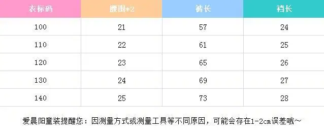 9003 г., Tmall, фирменные, Арбузные, бамбуковые, мягкие детские джинсы из хлопка Tencel весенне-летняя одежда для девочек