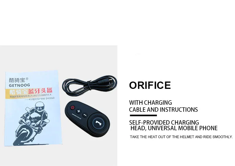 Men Women Bluetooth Motorcycle Helmet Flip Up Waterproof Longer Endurance Double Scratch Proof Anti Fog Visors Men Women Bluetooth Motorcycle Helmet Flip Up Waterproof Longer Endurance Double Scratch Proof Anti Fog Visors