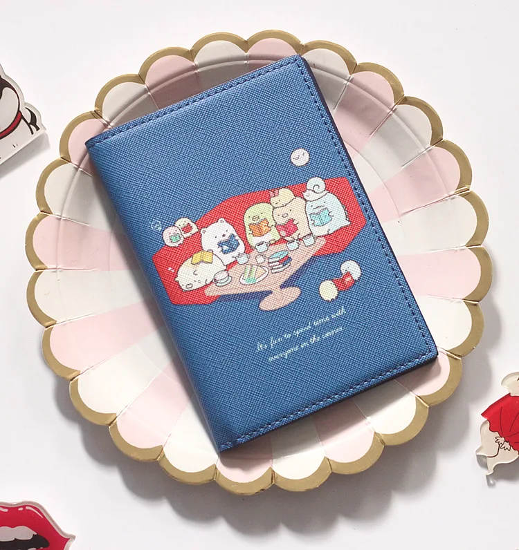 13132624686_176921582