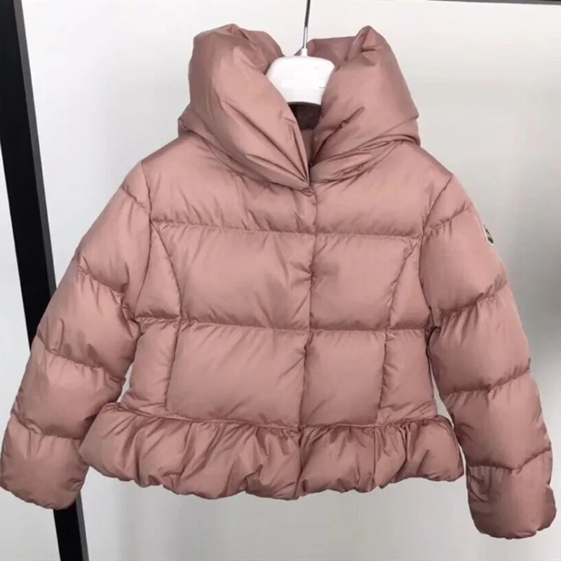 waffle thermal long sleeve