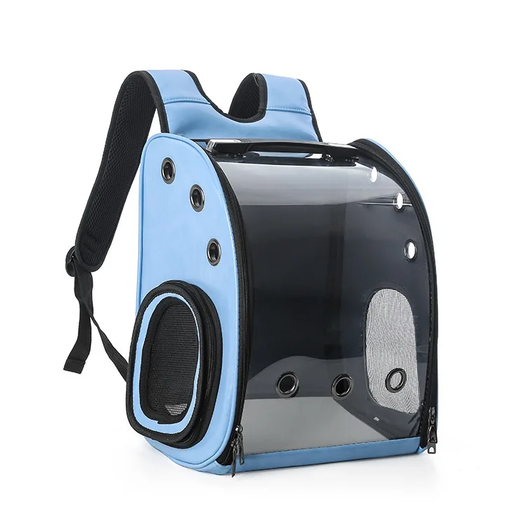 12545176360_345777210