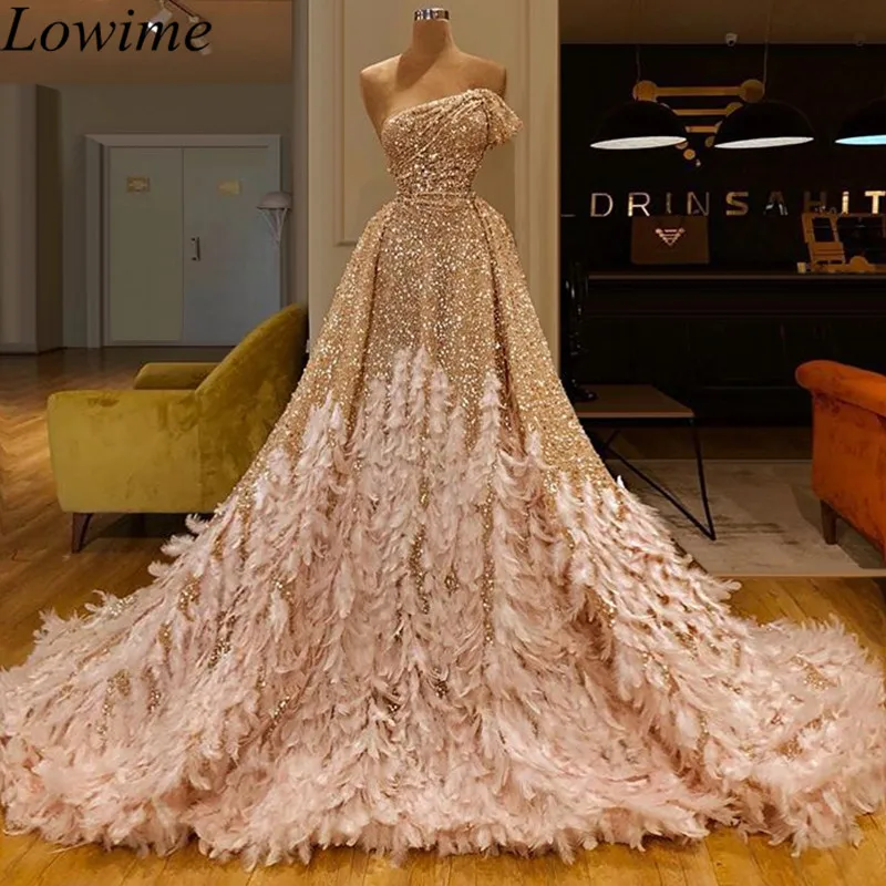 Prachtige Glitter Arabisch Celebrity Jurken Lange Mermaid Kaftan Abendkleider Off Shoulder Red Carpet Toga Turkse Avondjurk Prachtige Glitter Arabisch Celebrity Jurken Lange Mermaid Kaftan Abendkleider Off Shoulder Red Carpet Toga Turkse Avondjurk