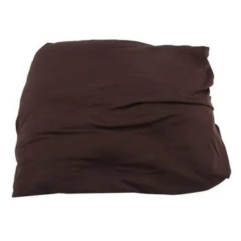 

Elastic Polyester Sofa Cover Pure Color Stretch Slipcover Flexible Chair Dustcoat Durable Couch Cover Furniture Cloth Sale