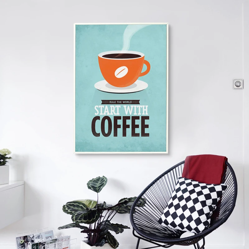 Coffee-Canvas-Painting-Print-Poster-Cafe-Modern-Art-Canvas-Painting-Wall-Pictures-for-Kitchen-Bar-Cafe (2)