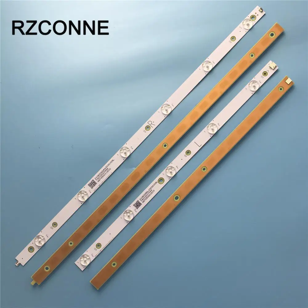 LED Ʈ Ʈ 5 + 6  LB48015 V1_00 V0_00 , SL4851 210BZ05DL43030J05L 3B7450001EA0 BDL4830QL M30900 E74739
