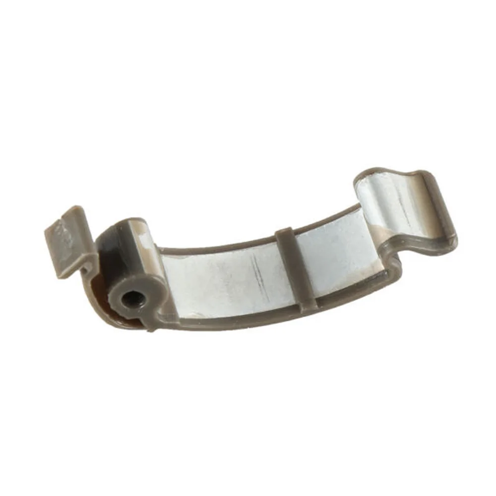 

Cylinder Cover Holder Motor Protection Clip Clamp For Husqvarna Chainsaw 445 445