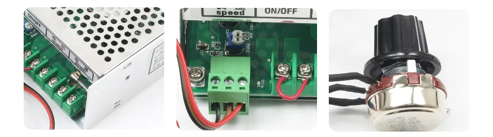 500w电机套件详情_08