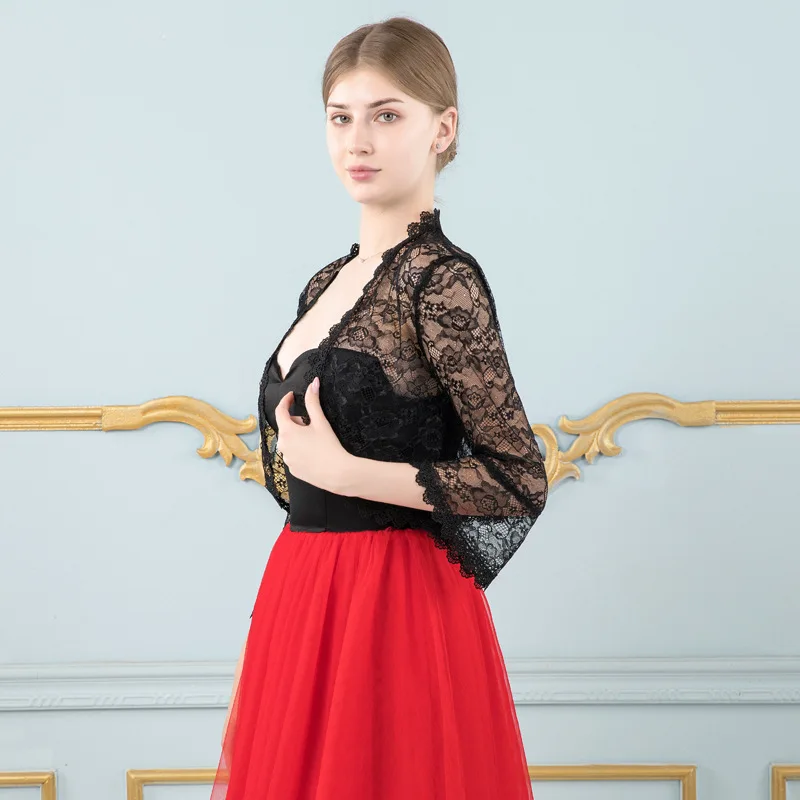 11623922245_215129609