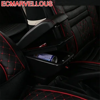 

Modification Parts Modified Protecter Styling Car Arm Rest Armrest 00 01 02 03 04 05 06 07 08 09 10 11 FOR Volkswagen Santana