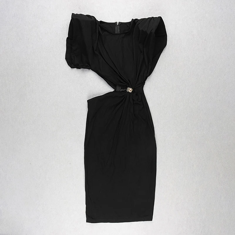 HIGH QUALITY Newest Fashion 2020 Designer Dress