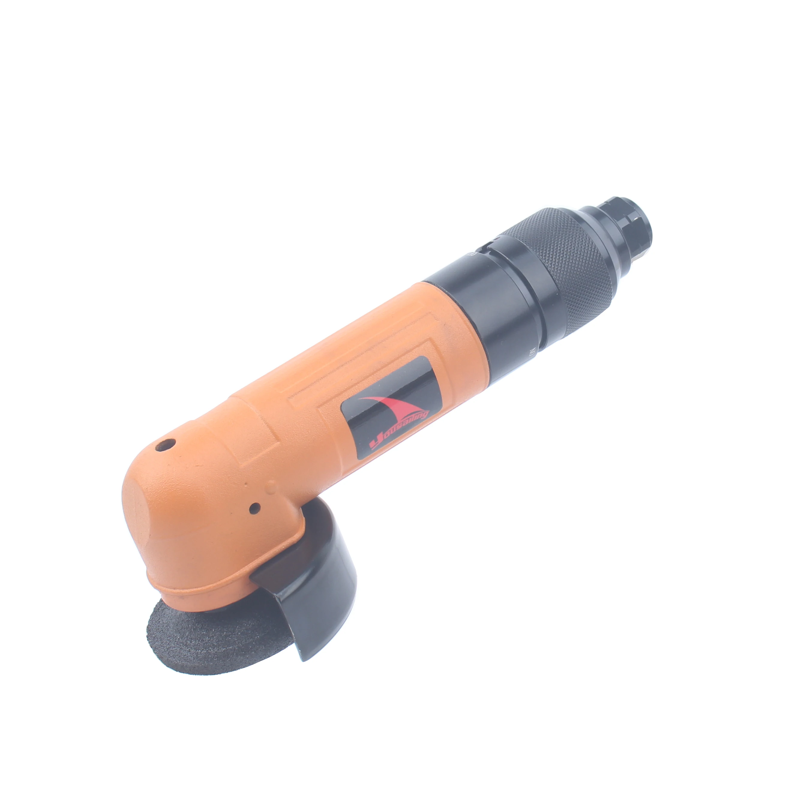 YOUSAILING 2 inches 50mm Air Angle Grinder Mini Grinder  Industrial Level Metal Polisher 15000RPM 17 inches ltm170e8 l02 all angle of view industrial screen ltm170e8 l02