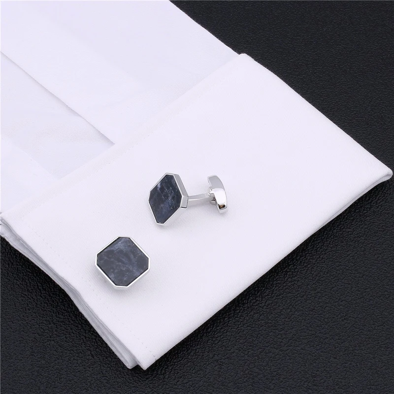 HTB1FecyKVXXXXcAXpXXq6xXFXXXR