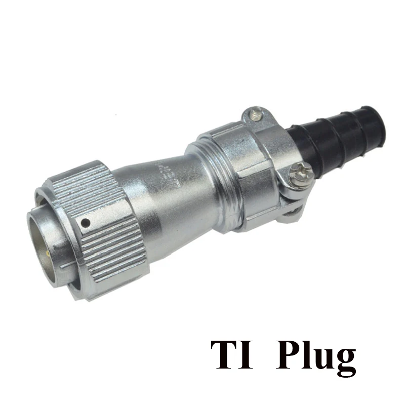 O1CN01T8dZjM1dp7EFHRE7e_!!4283913784